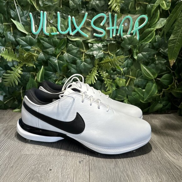 Athletic_Shoes